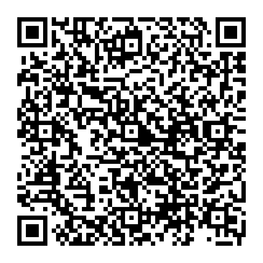 Skann QR-kode