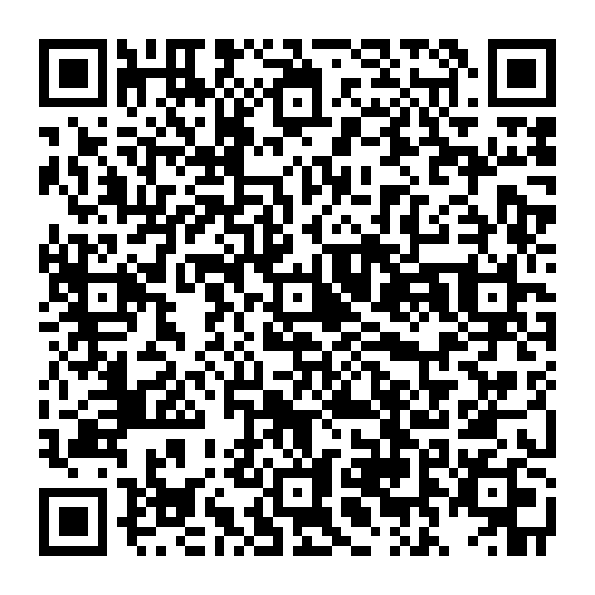 Skann QR-kode