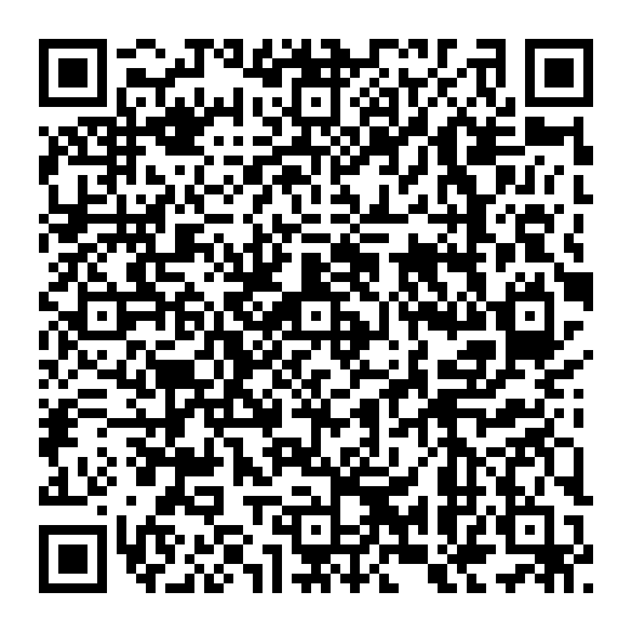 Skann QR-kode