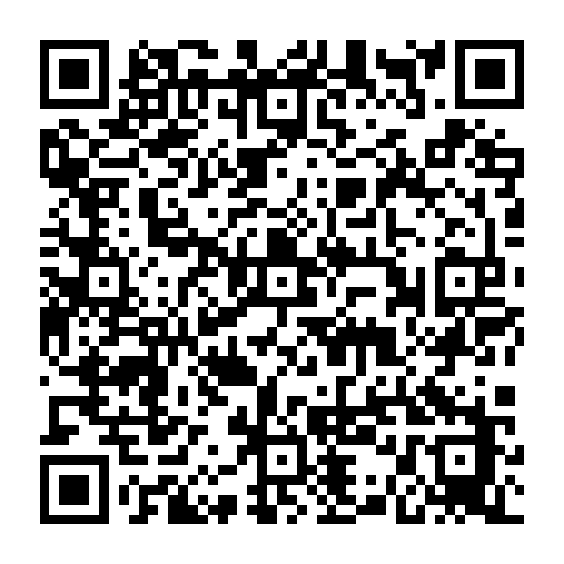 Skann QR-kode