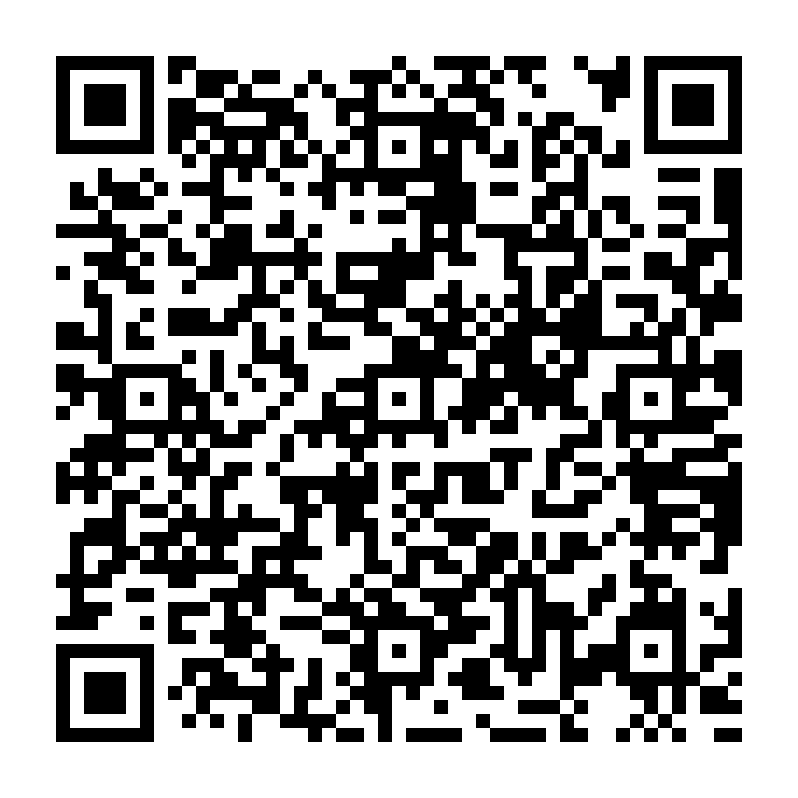 Skann QR-kode