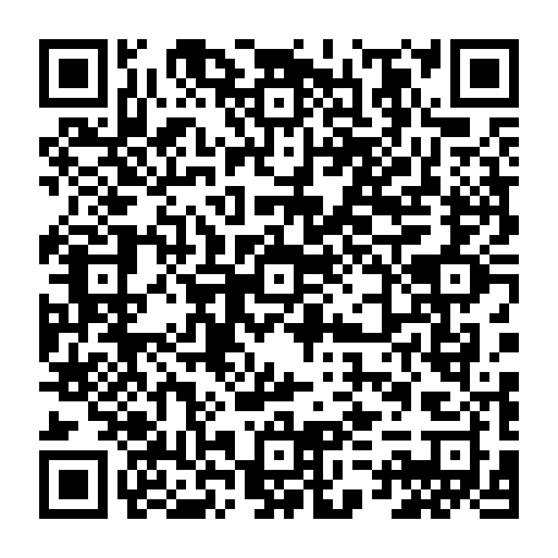 Skann QR-kode