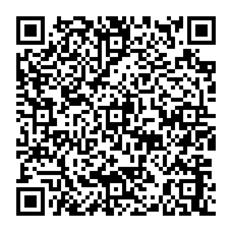 Skann QR-kode