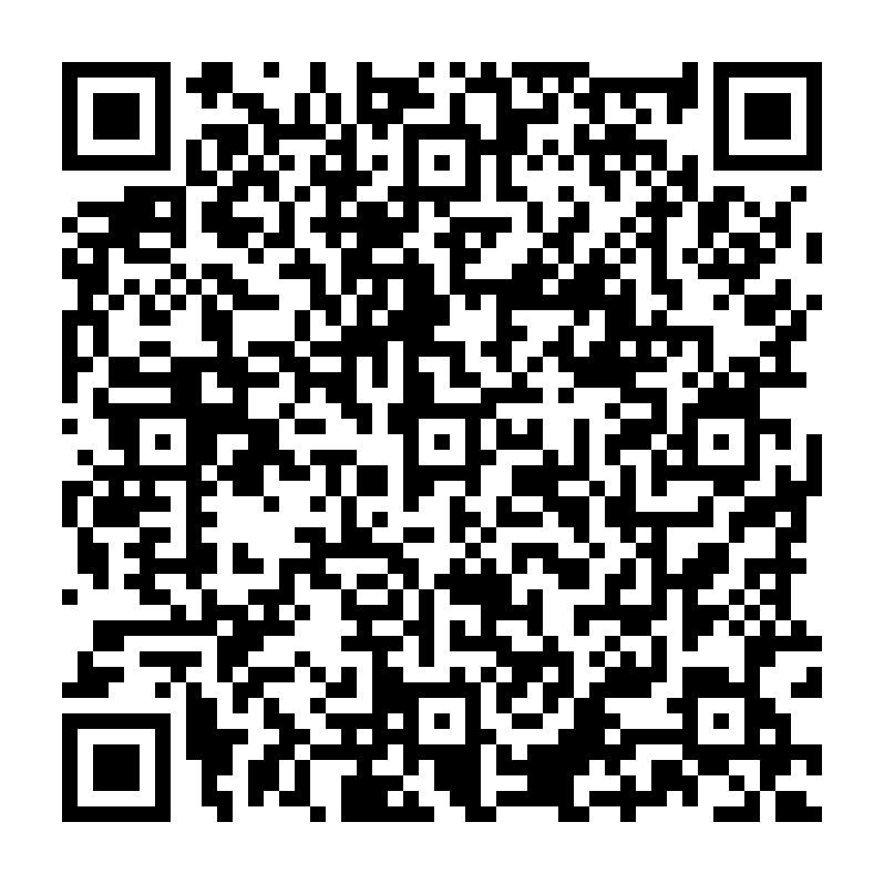 Skann QR-kode