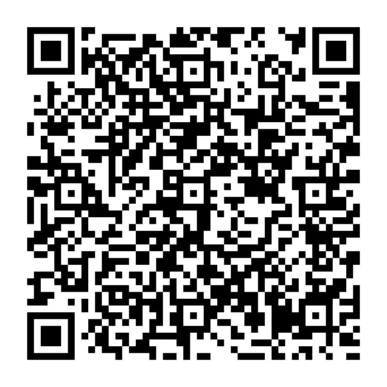 Skann QR-kode