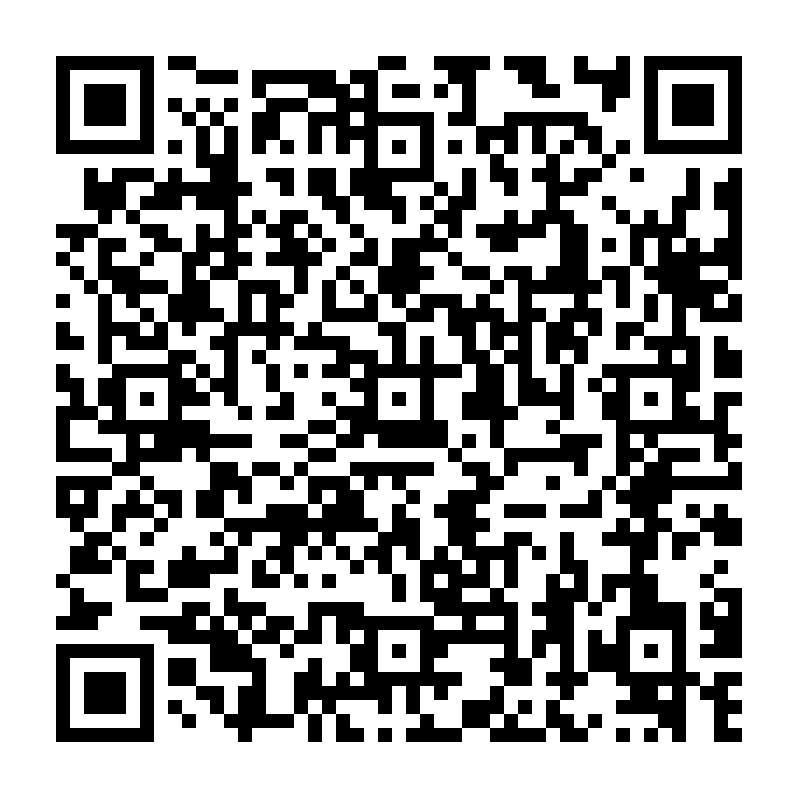 Skann QR-kode