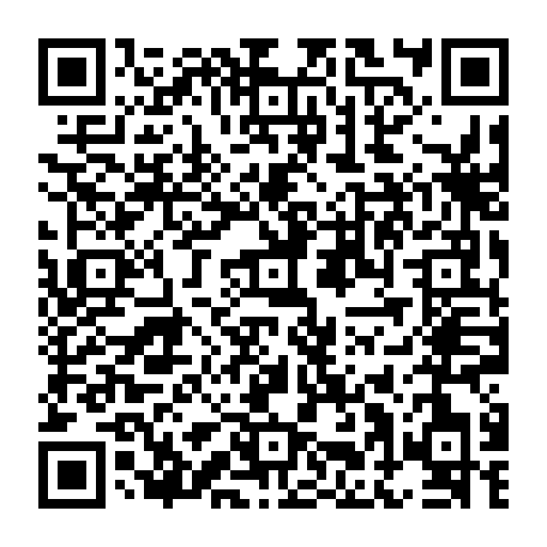 Skann QR-kode