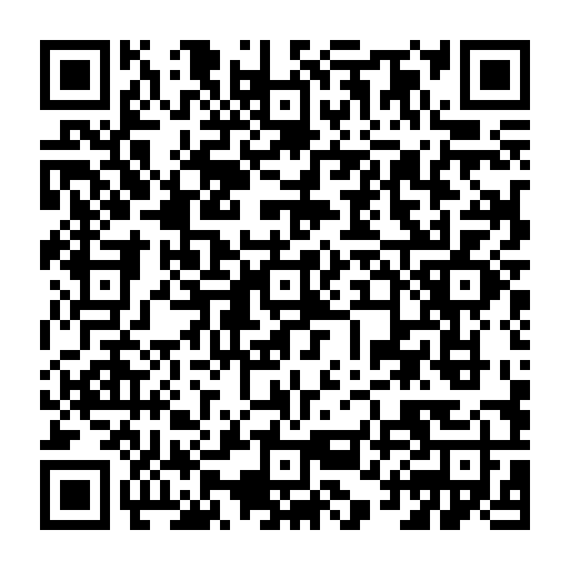 Skann QR-kode
