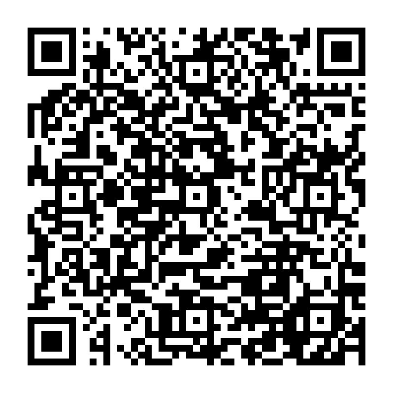 Skann QR-kode