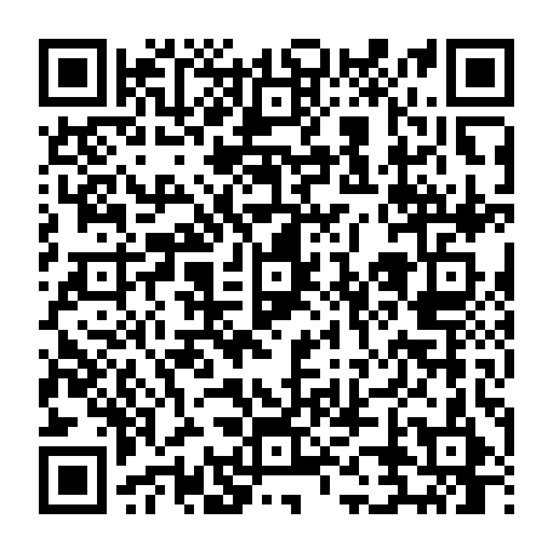 Skann QR-kode
