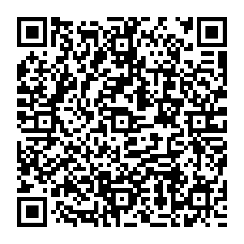 Skann QR-kode