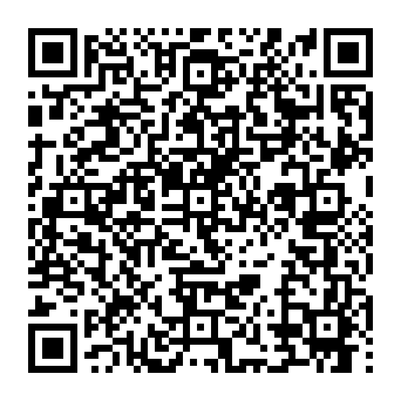 Skann QR-kode