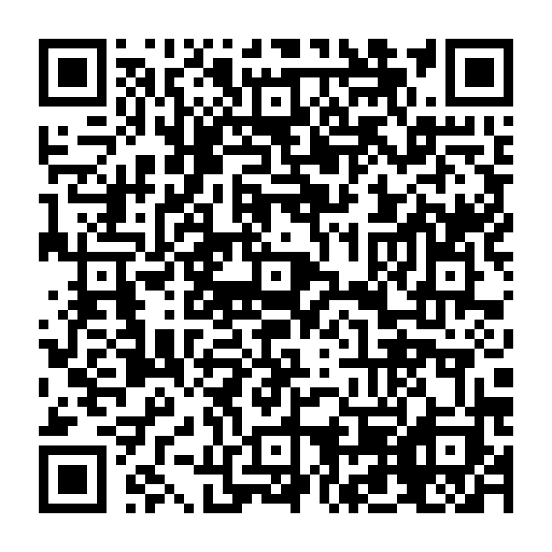 Skann QR-kode