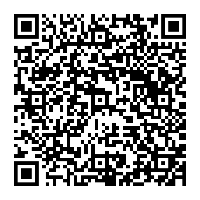 Skann QR-kode
