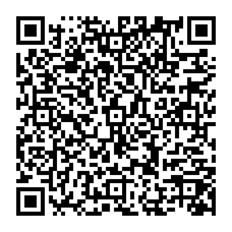 Skann QR-kode