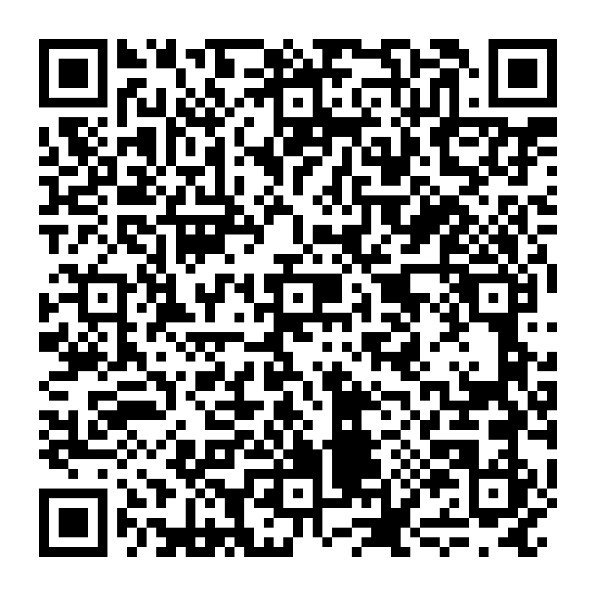 Skann QR-kode
