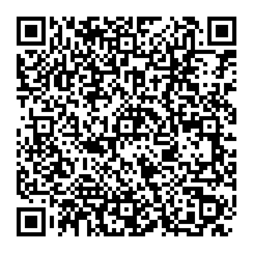 Skann QR-kode