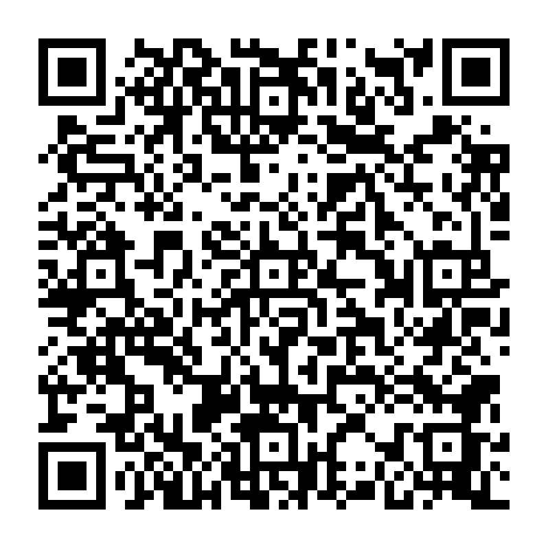 Skann QR-kode