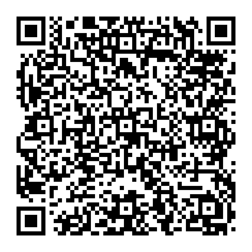 Skann QR-kode