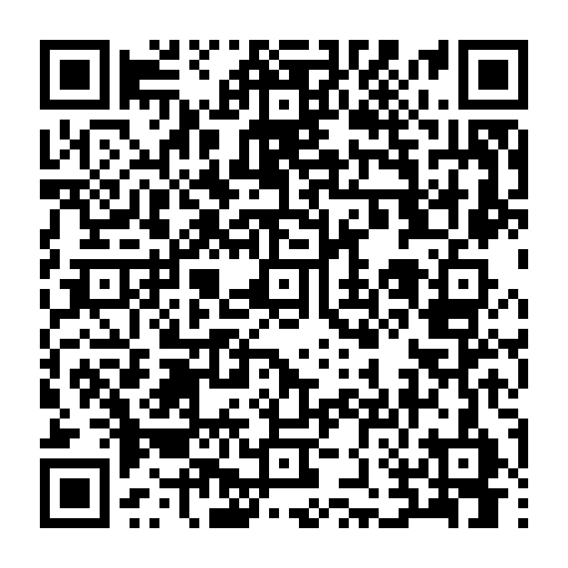 Skann QR-kode