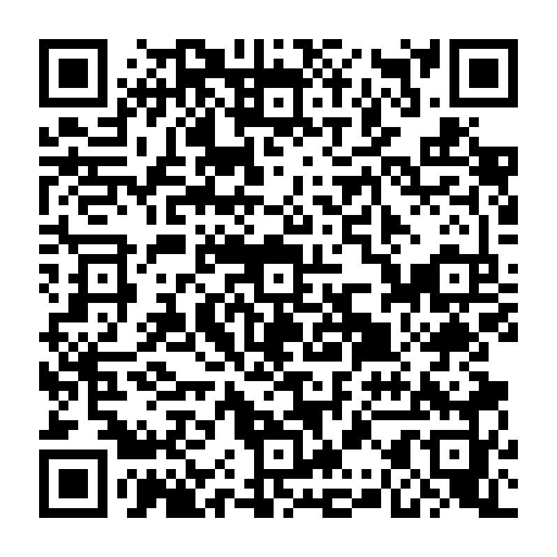 Skann QR-kode