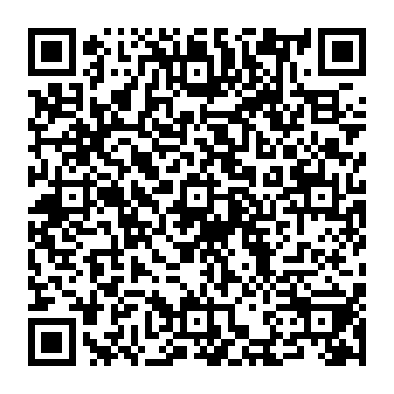 Skann QR-kode