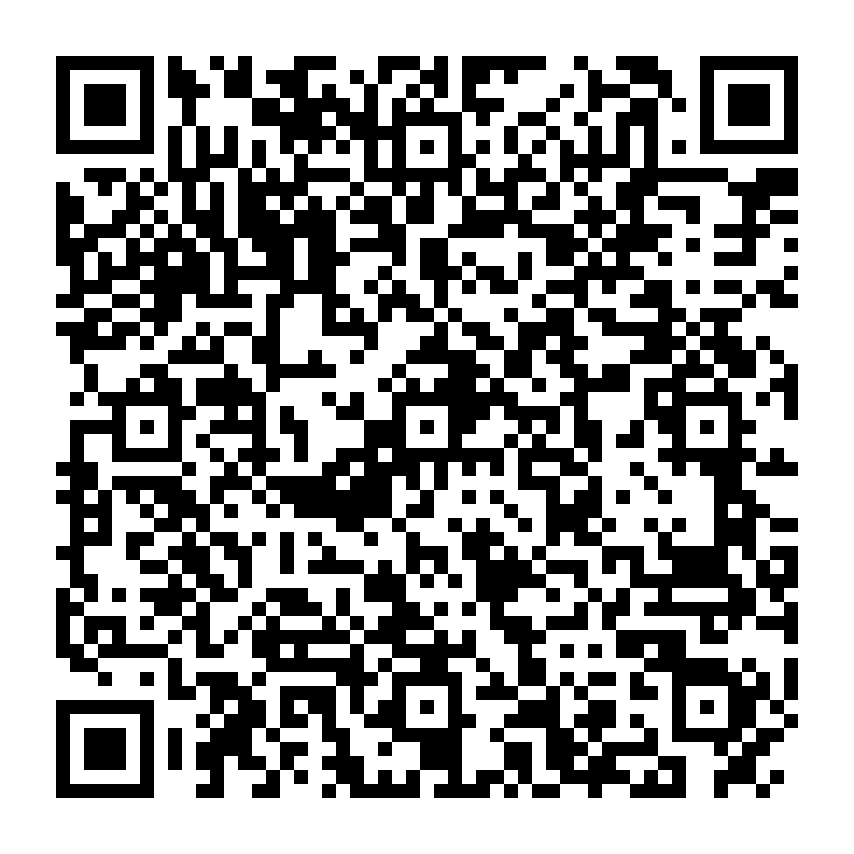 Skann QR-kode