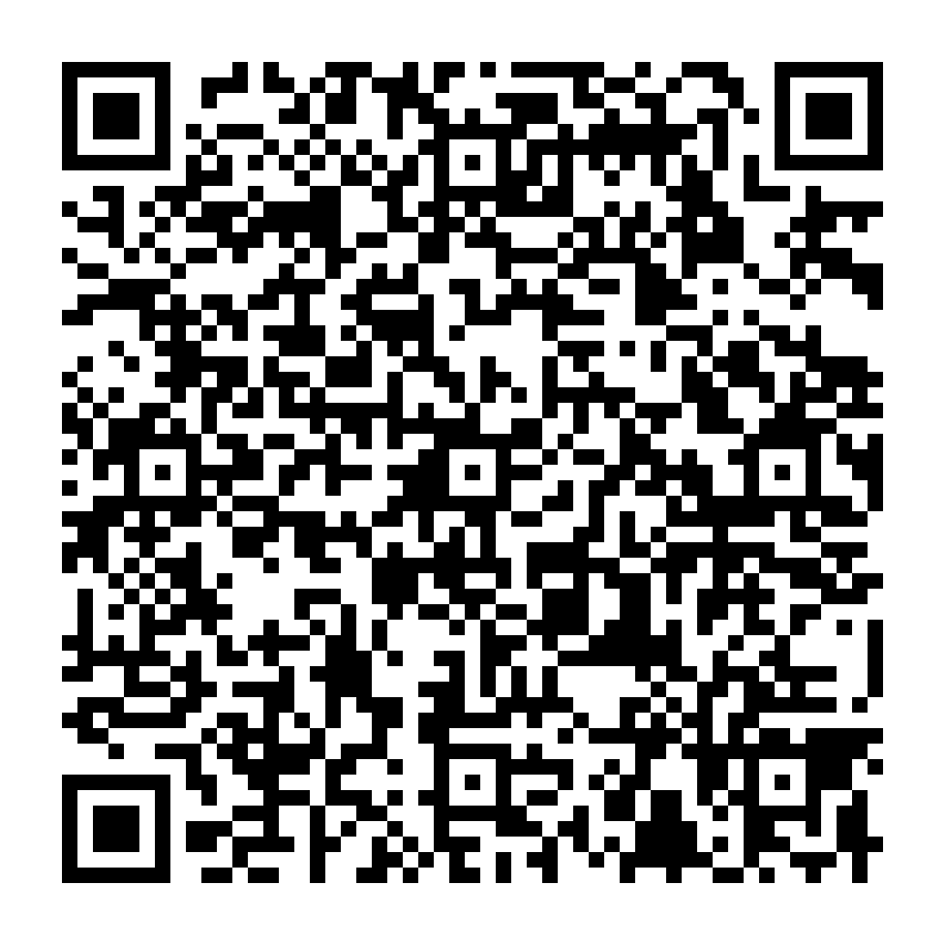 Skann QR-kode