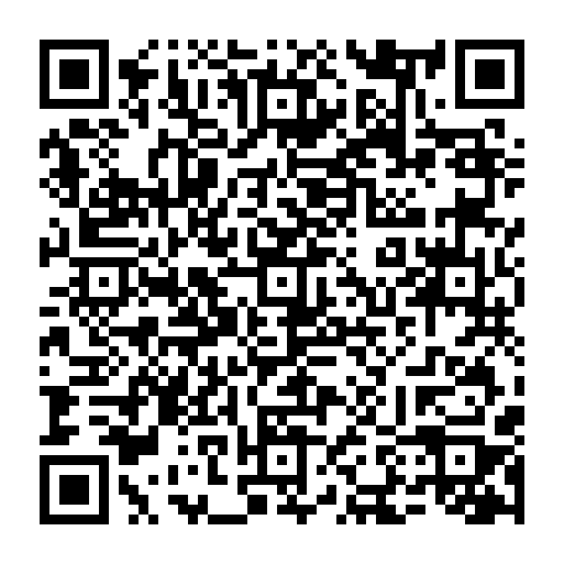Skann QR-kode