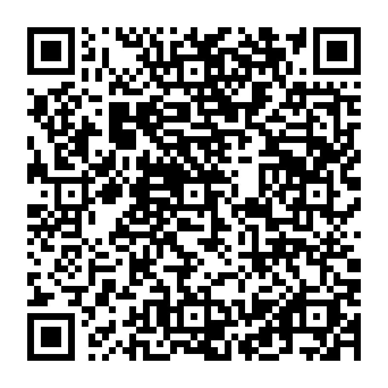 Skann QR-kode