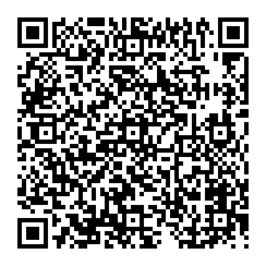 Skann QR-kode