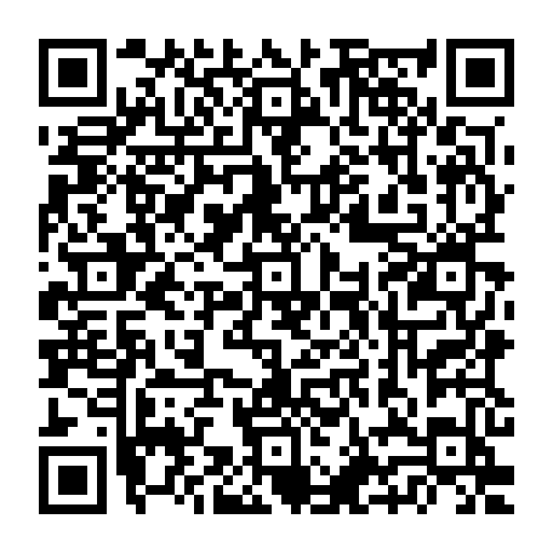 Skann QR-kode