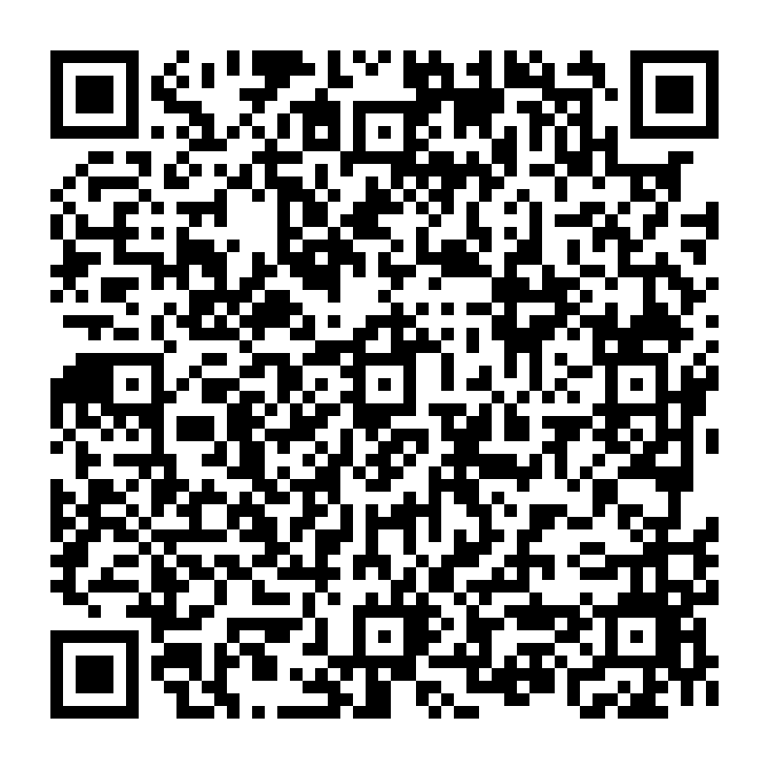 Skann QR-kode