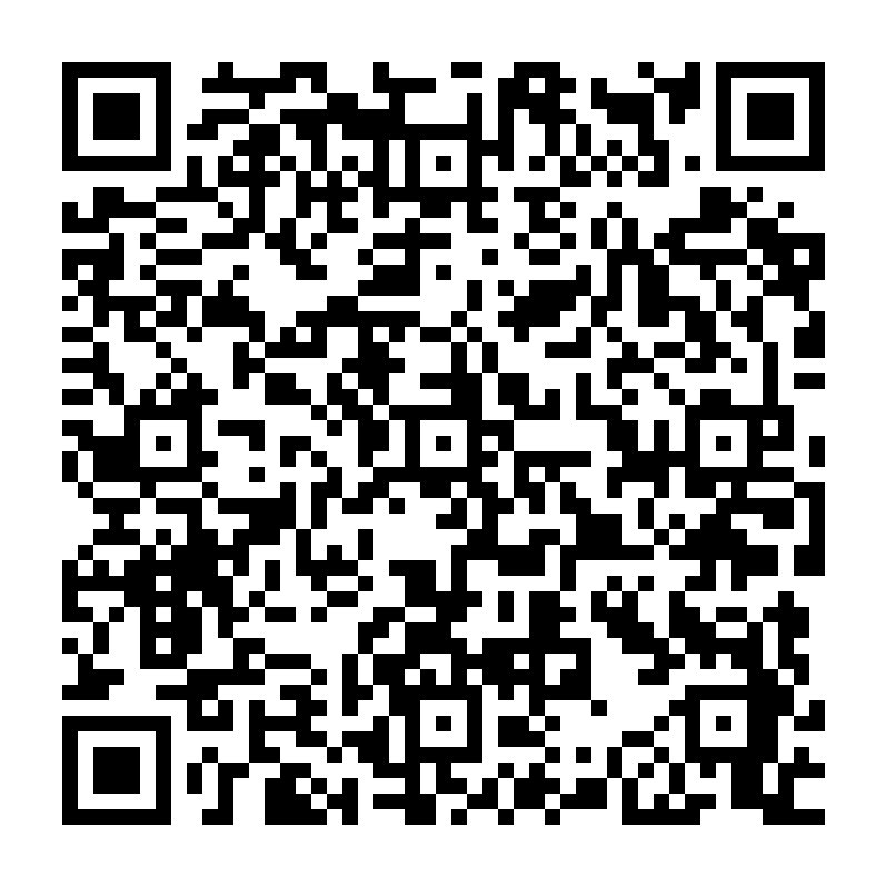Skann QR-kode