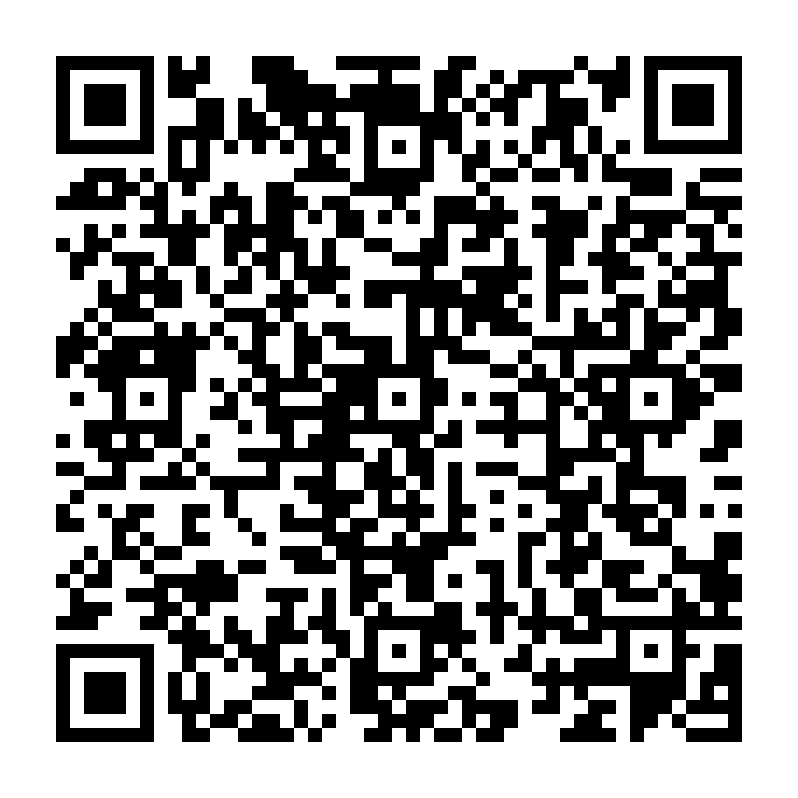 Skann QR-kode