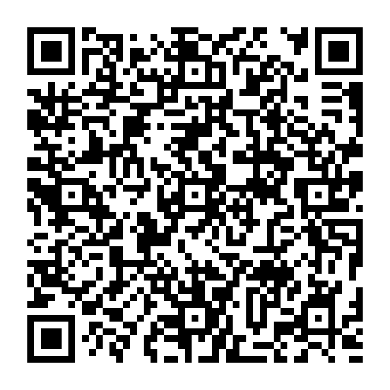Skann QR-kode
