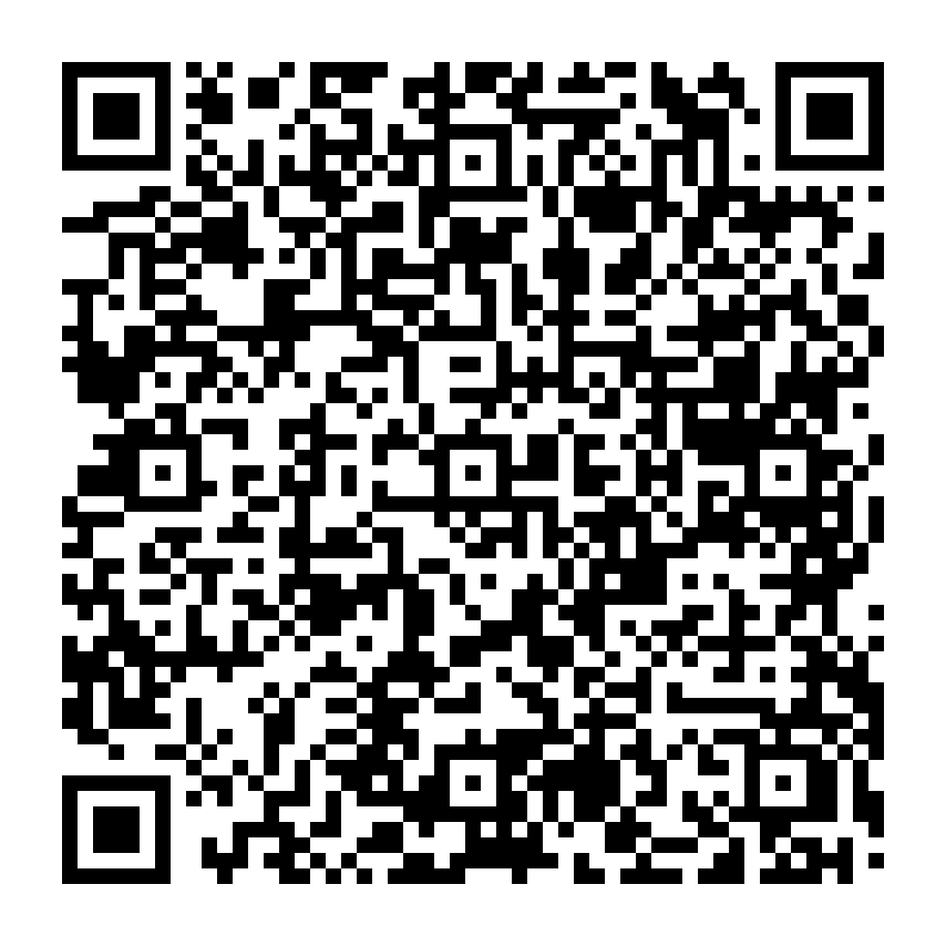 Skann QR-kode