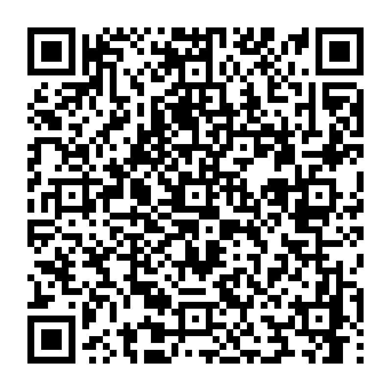 Skann QR-kode