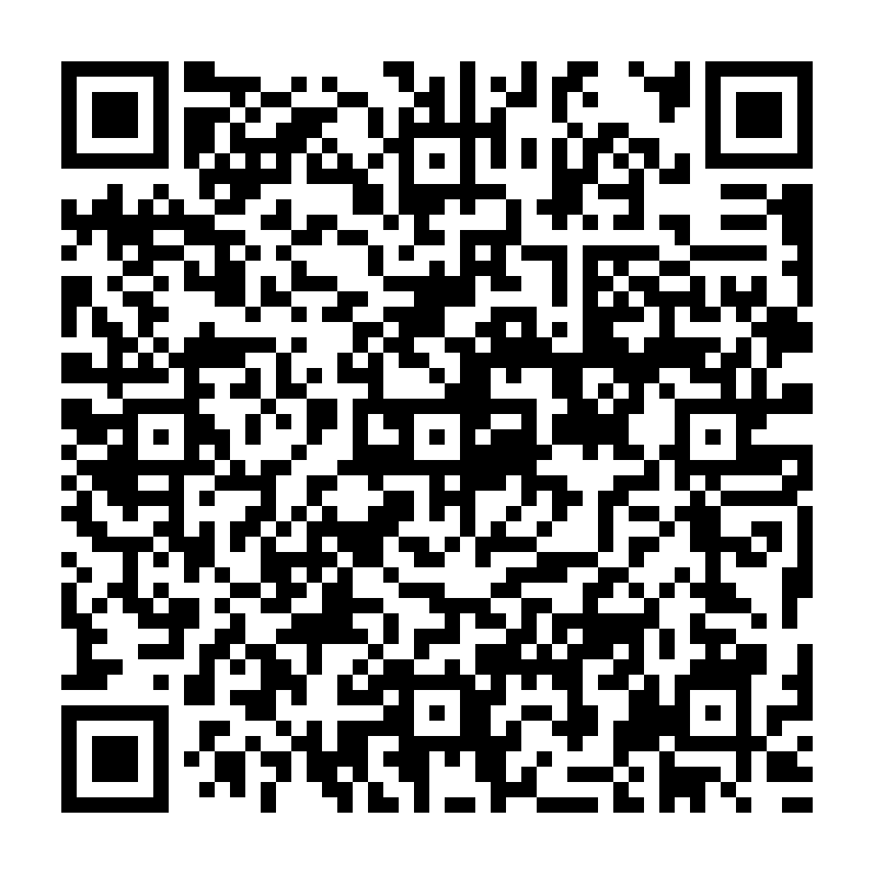 Skann QR-kode