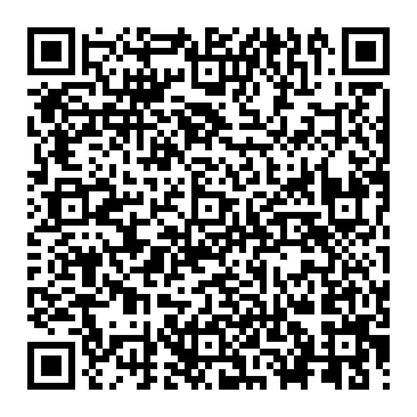 Skann QR-kode