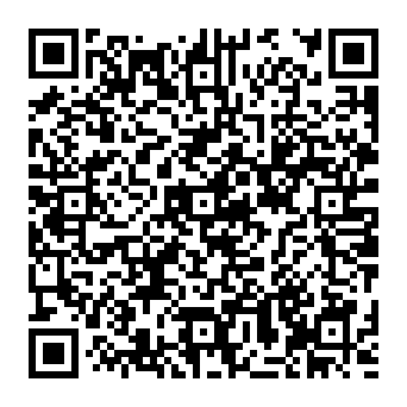 Skann QR-kode