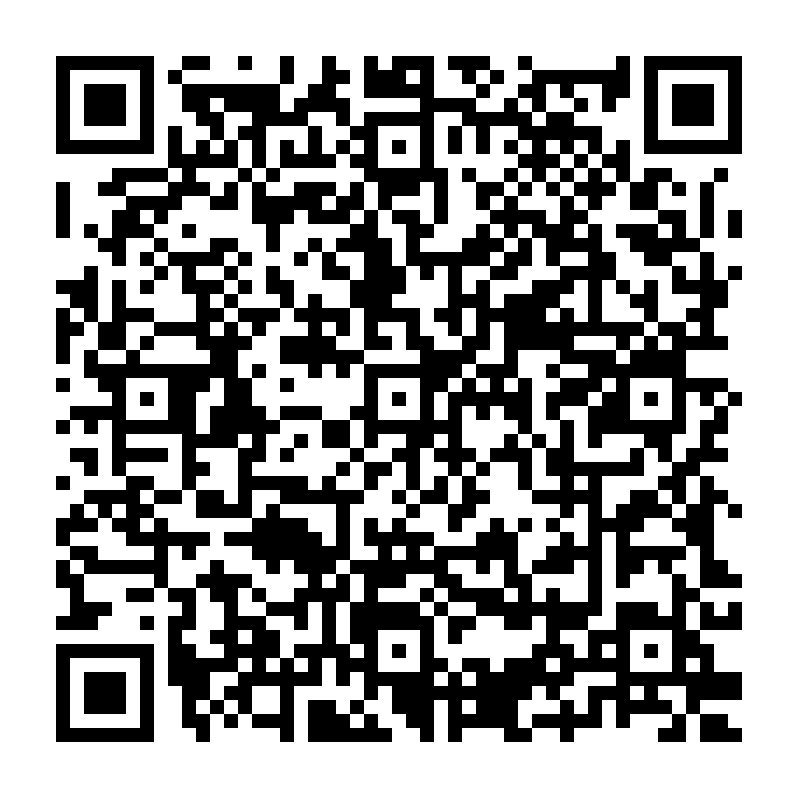 Skann QR-kode