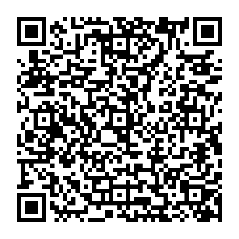 Skann QR-kode