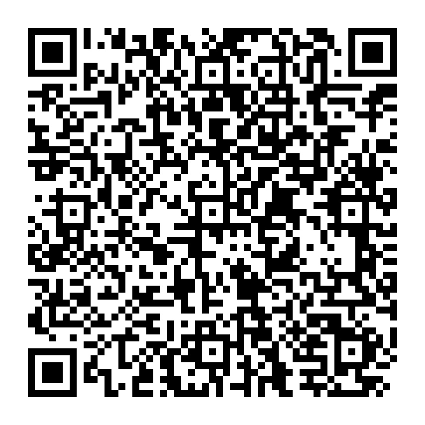 Skann QR-kode