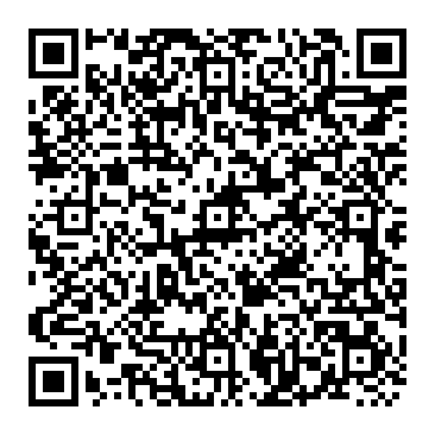 Skann QR-kode