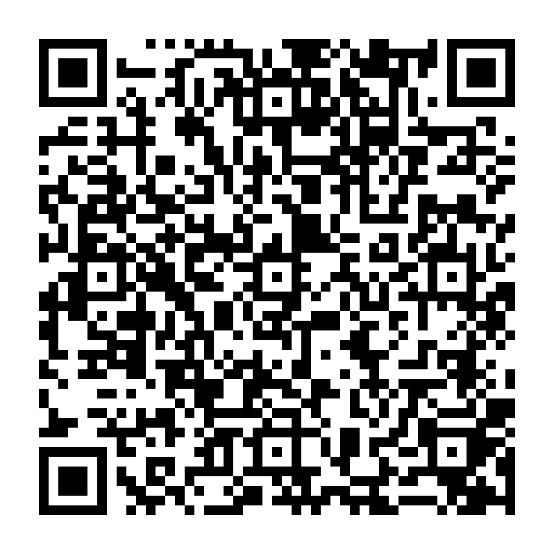 Skann QR-kode