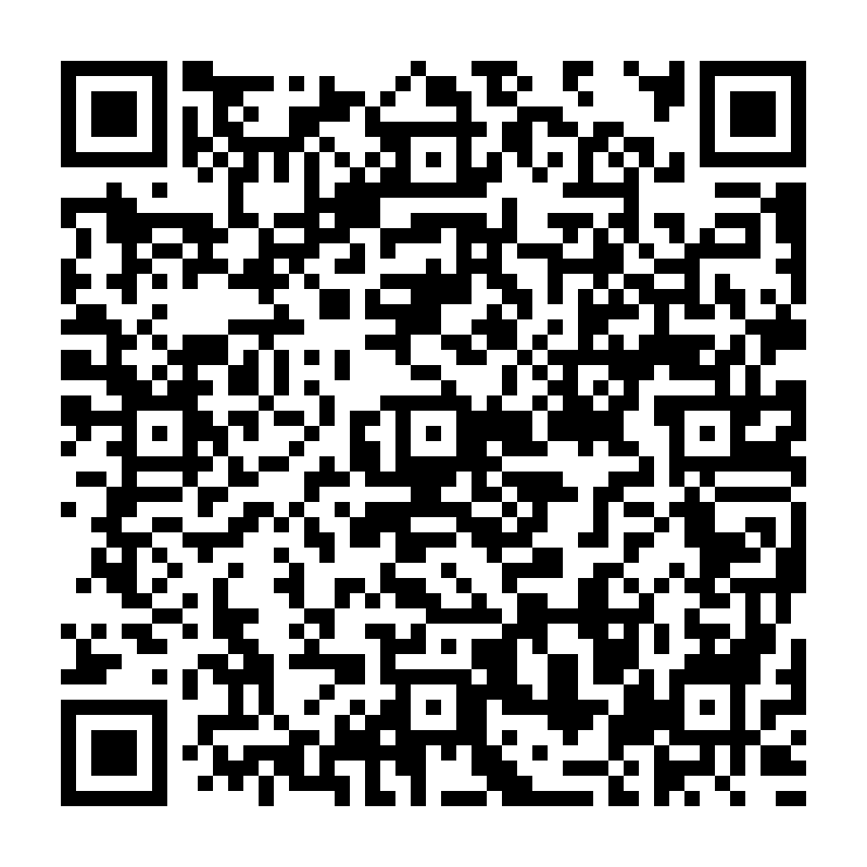 Skann QR-kode