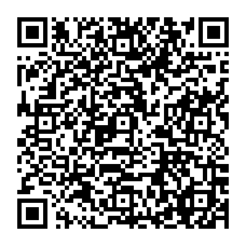 Skann QR-kode