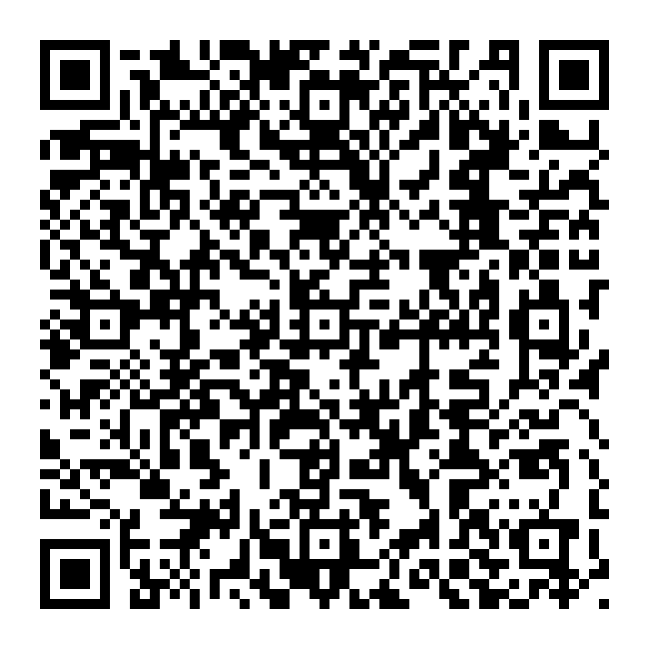 Skann QR-kode