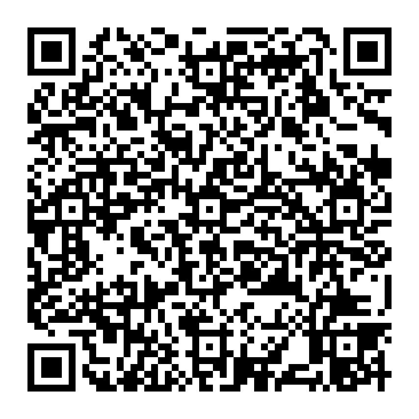 Skann QR-kode